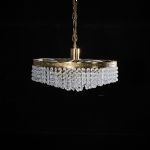 1462 4288 HANGING LAMP